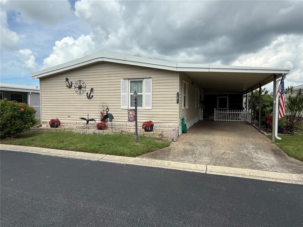 12501 Ulmerton Road, Unit 181 Largo, FL 33774 - Photo 1 of 55 Gallery Image 1
