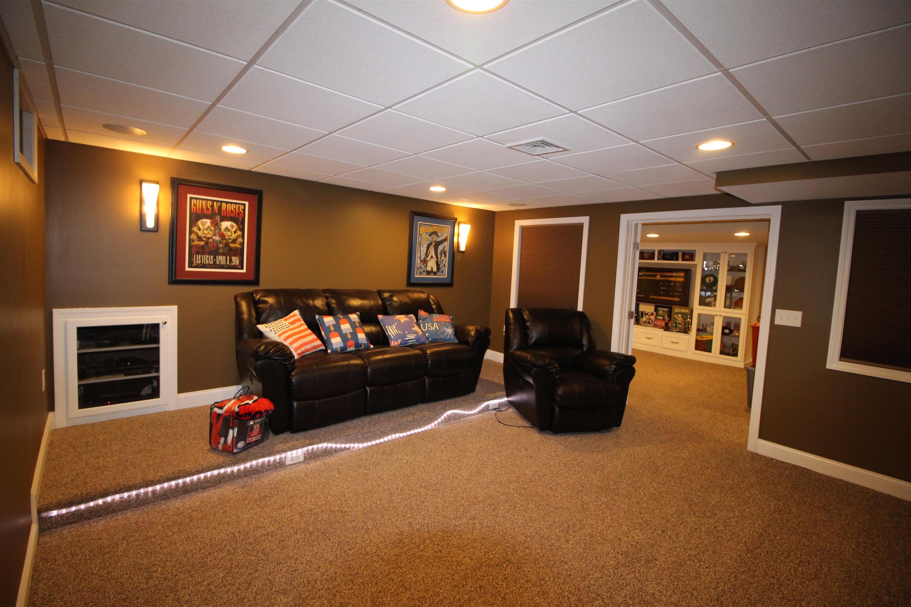 12 Kodiak Road Brookline, NH 03033 - Photo 21 of 30
