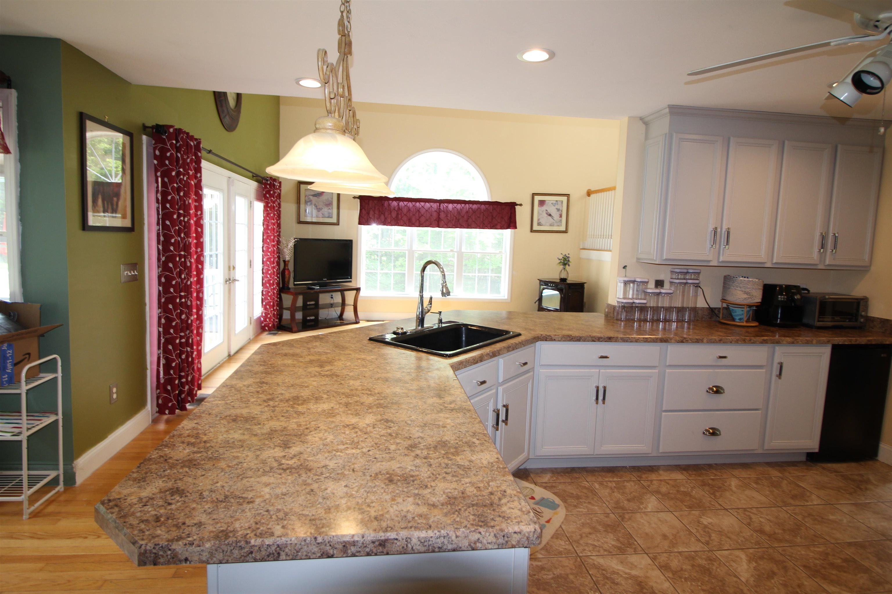12 Kodiak Road Brookline, NH 03033 - Photo 3 of 30