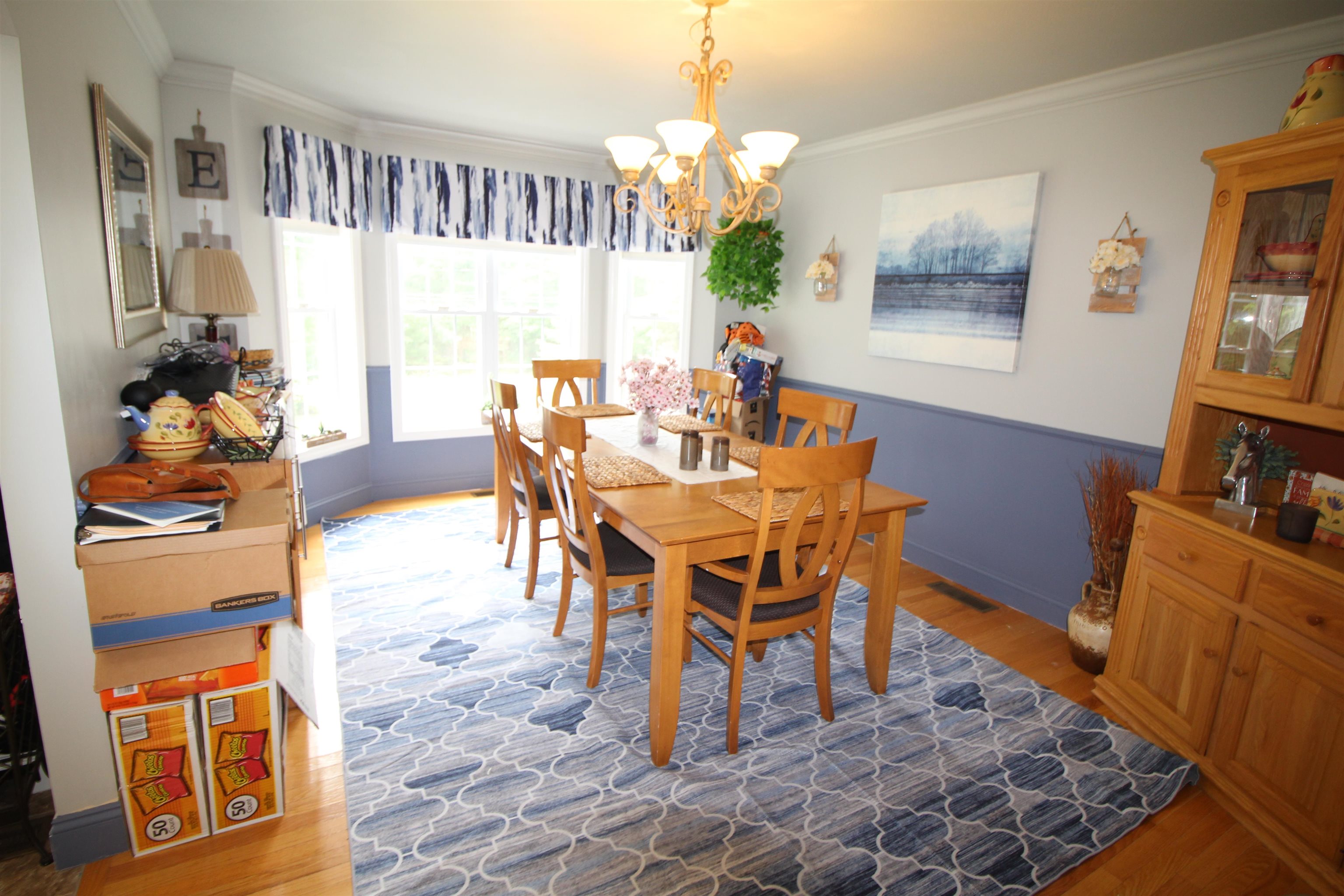 12 Kodiak Road Brookline, NH 03033 - Photo 4 of 30