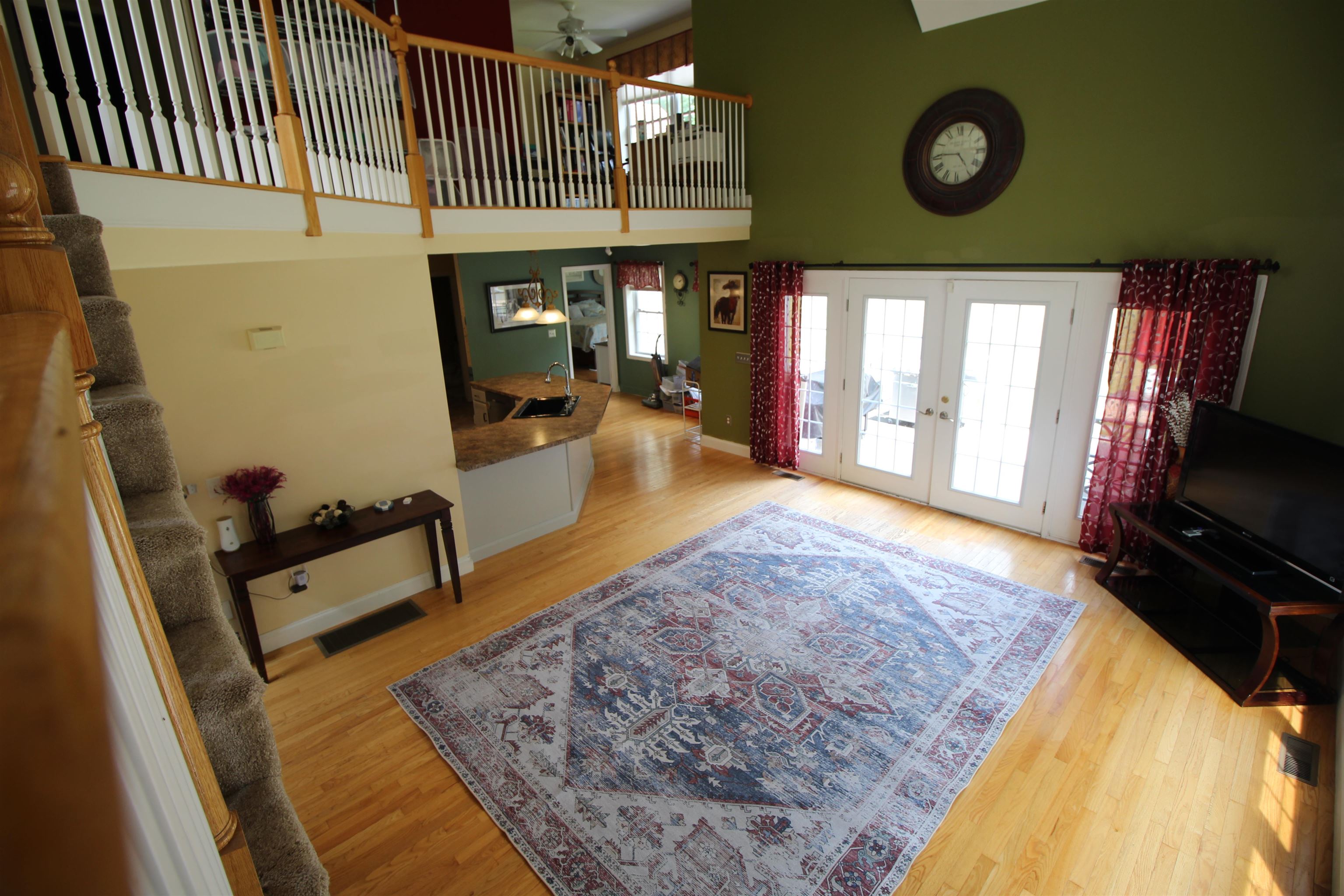 12 Kodiak Road Brookline, NH 03033 - Photo 8 of 30