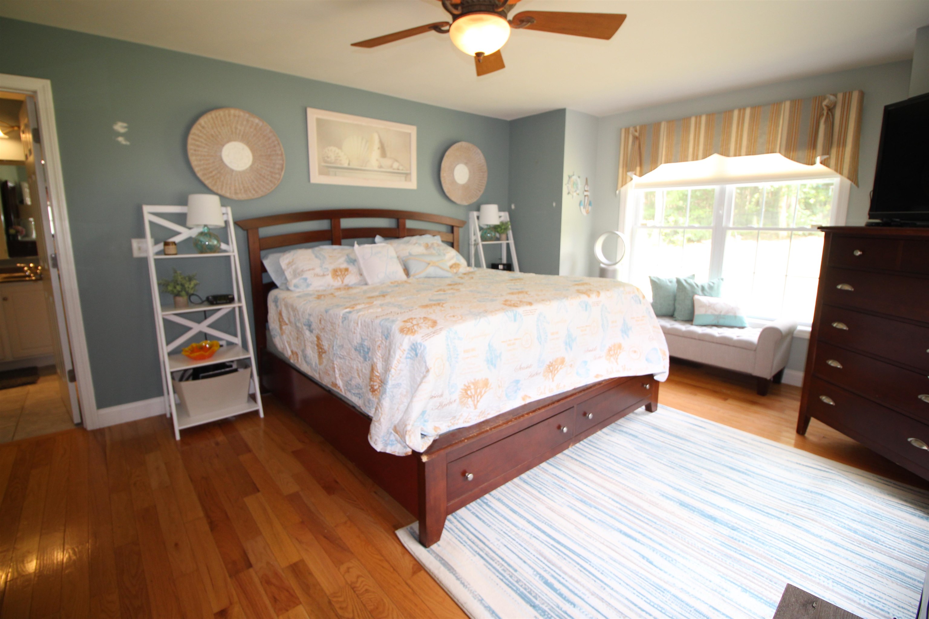 12 Kodiak Road Brookline, NH 03033 - Photo 10 of 30