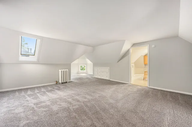 $599,000 | 324 Stuart Avenue, Kalamazoo, MI 49007