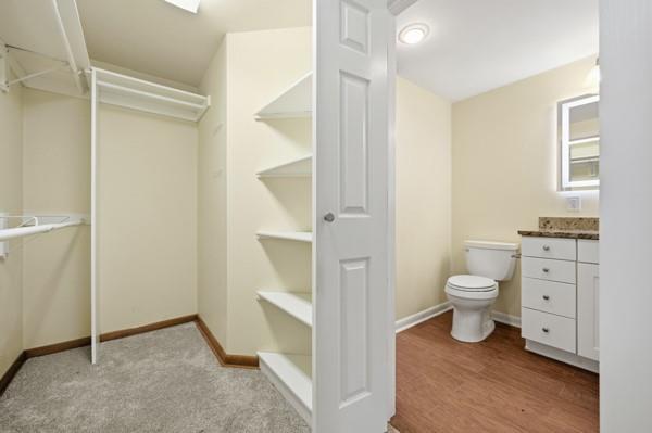 439 Manor Road Delmont, PA 15626 - Photo 37 of 50 Gallery Image 37