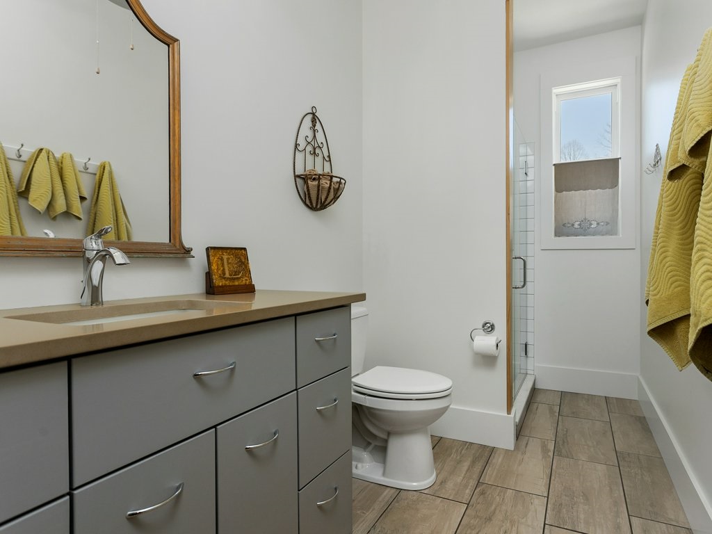 531 Deep Water Court Inman, SC 29349 - Photo 24 of 35
