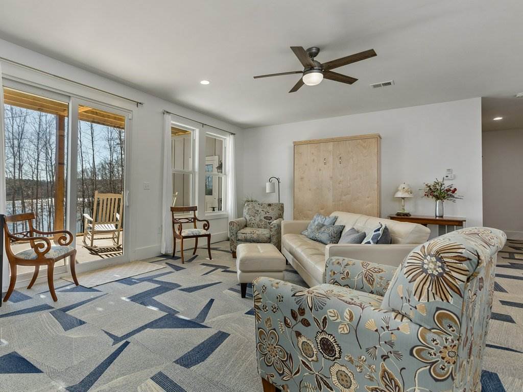 531 Deep Water Court Inman, SC 29349 - Photo 31 of 35