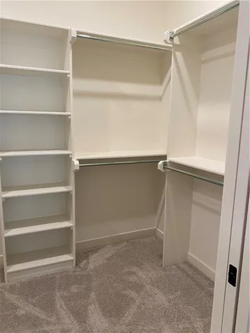 $229,900 | 324 East 2nd Street, Adrian, MO 64720