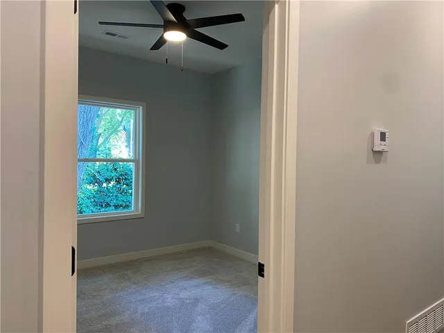 $229,900 | 324 East 2nd Street, Adrian, MO 64720