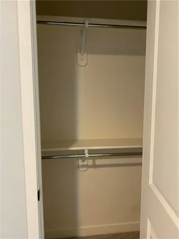 $229,900 | 324 East 2nd Street, Adrian, MO 64720