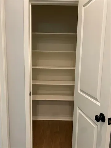 $229,900 | 324 East 2nd Street, Adrian, MO 64720