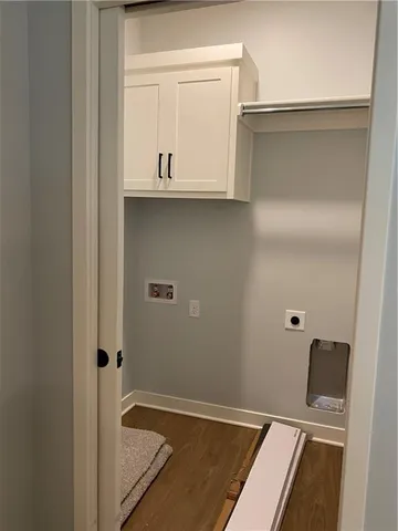 $229,900 | 324 East 2nd Street, Adrian, MO 64720