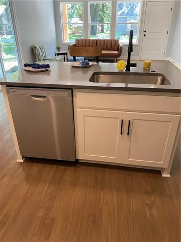 $229,900 | 324 East 2nd Street, Adrian, MO 64720