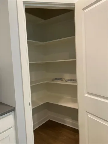 $229,900 | 324 East 2nd Street, Adrian, MO 64720