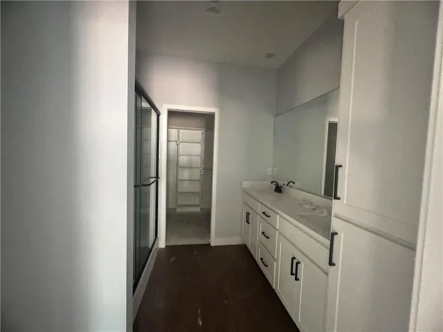 $229,900 | 324 East 2nd Street, Adrian, MO 64720