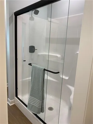 $229,900 | 324 East 2nd Street, Adrian, MO 64720