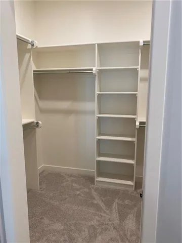 $229,900 | 324 East 2nd Street, Adrian, MO 64720