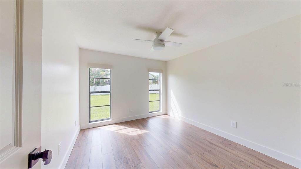 18916 Geraci Road Lutz, FL 33548 - Photo 26 of 33 Gallery Image 26