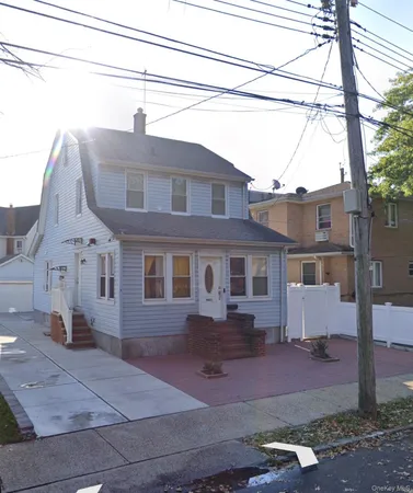 $4,500 | 90-21 Winchester Boulevard | Queens Village