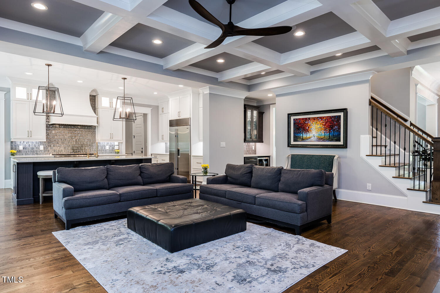 11405 Royal Amber Way Raleigh, NC 27614 - Photo 15 of 61 11405 Royal Amber Way-32