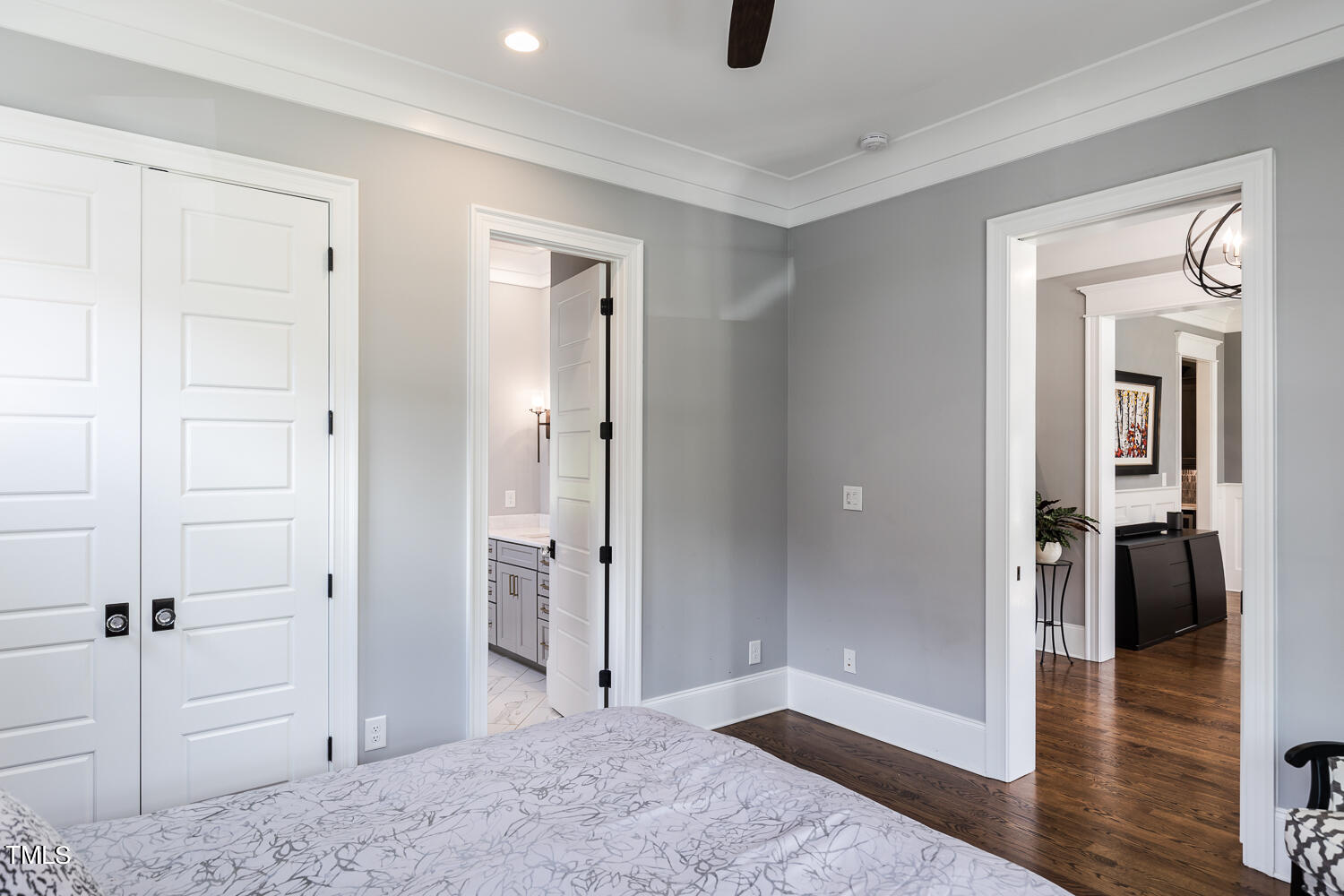 11405 Royal Amber Way Raleigh, NC 27614 - Photo 34 of 61 11405 Royal Amber Way-15