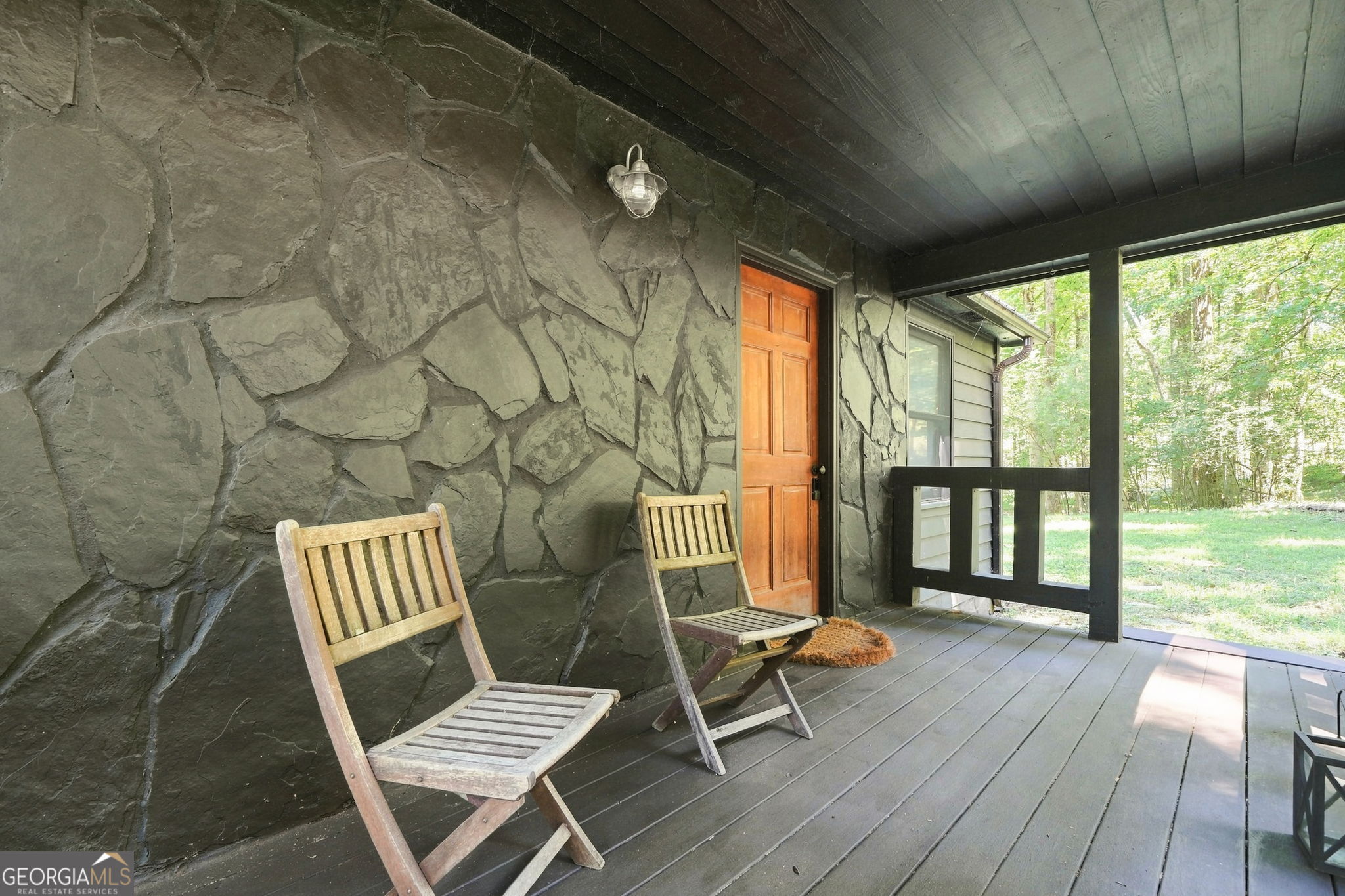 175 Hidden Forest Blue Ridge, GA 30513 - Photo 7 of 52 Gallery Image 7