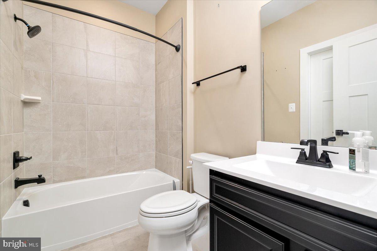 207 Decatur Circle Stephens City, VA 22655 - Photo 18 of 66 Gallery Image 18