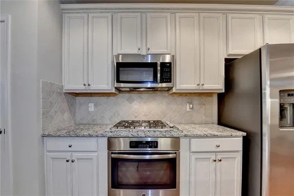 $449,900 | 2583 Madison Mae Lane, Grayson, GA 30017