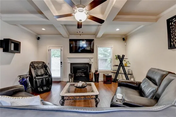 $449,900 | 2583 Madison Mae Lane, Grayson, GA 30017