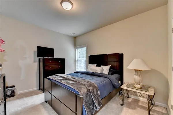$449,900 | 2583 Madison Mae Lane, Grayson, GA 30017