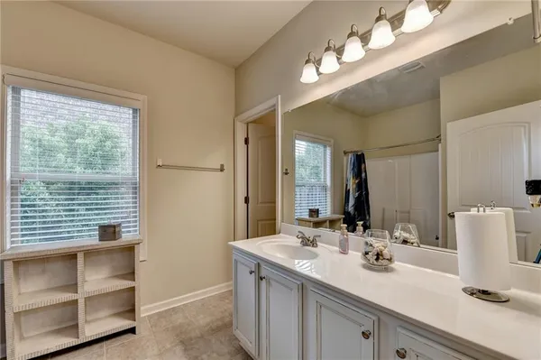 $449,900 | 2583 Madison Mae Lane, Grayson, GA 30017