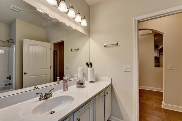 $449,900 | 2583 Madison Mae Lane, Grayson, GA 30017