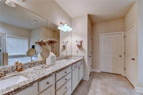 $449,900 | 2583 Madison Mae Lane, Grayson, GA 30017
