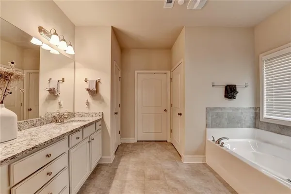 $449,900 | 2583 Madison Mae Lane, Grayson, GA 30017
