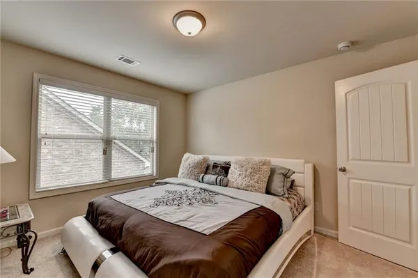 $449,900 | 2583 Madison Mae Lane, Grayson, GA 30017