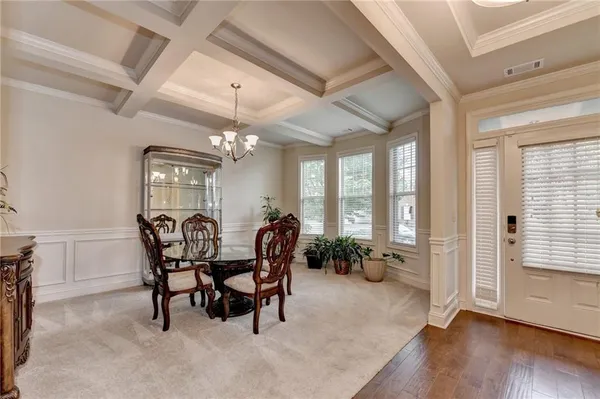 $449,900 | 2583 Madison Mae Lane, Grayson, GA 30017