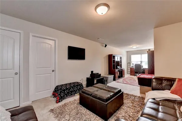 $449,900 | 2583 Madison Mae Lane, Grayson, GA 30017