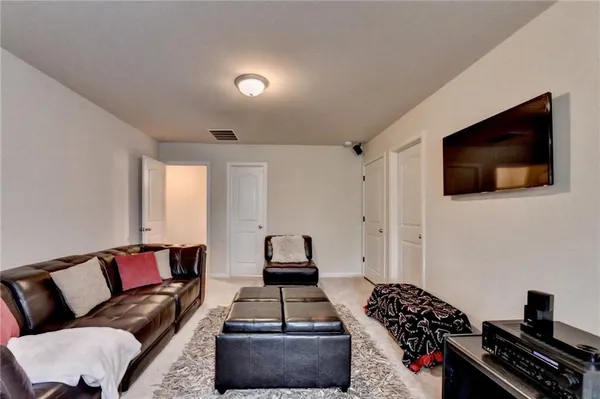 $449,900 | 2583 Madison Mae Lane, Grayson, GA 30017