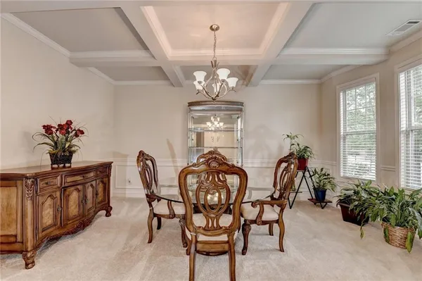 $449,900 | 2583 Madison Mae Lane, Grayson, GA 30017