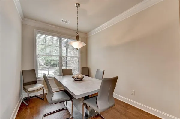 $449,900 | 2583 Madison Mae Lane, Grayson, GA 30017