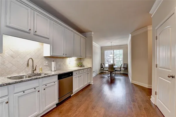 $449,900 | 2583 Madison Mae Lane, Grayson, GA 30017