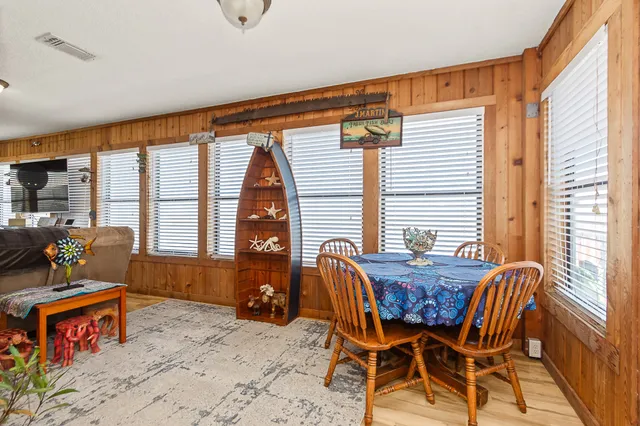 $535,000 | 222 Fishermans Isle, Brazoria, TX 77422