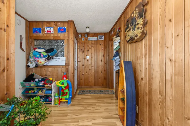 $535,000 | 222 Fishermans Isle, Brazoria, TX 77422