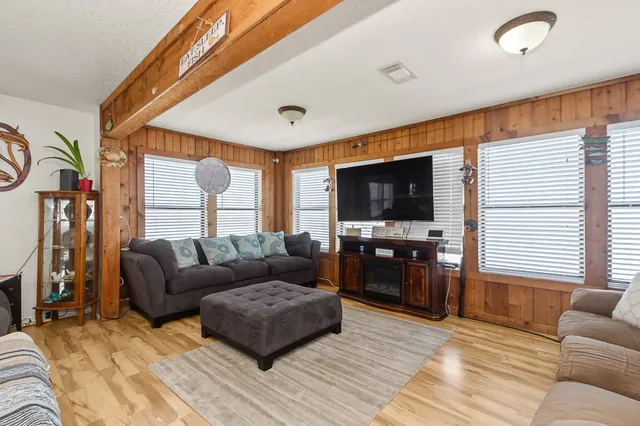 $535,000 | 222 Fishermans Isle, Brazoria, TX 77422