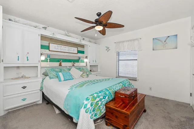 $535,000 | 222 Fishermans Isle, Brazoria, TX 77422