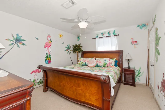 $535,000 | 222 Fishermans Isle, Brazoria, TX 77422