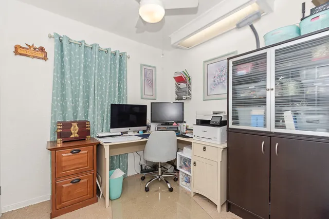 $535,000 | 222 Fishermans Isle, Brazoria, TX 77422