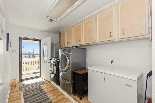 $535,000 | 222 Fishermans Isle, Brazoria, TX 77422