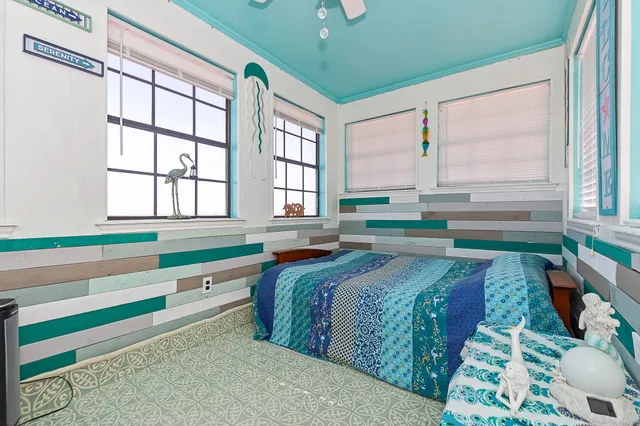 $535,000 | 222 Fishermans Isle, Brazoria, TX 77422