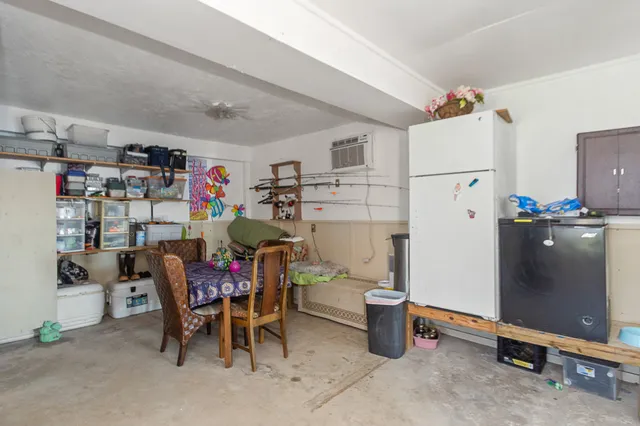 $535,000 | 222 Fishermans Isle, Brazoria, TX 77422