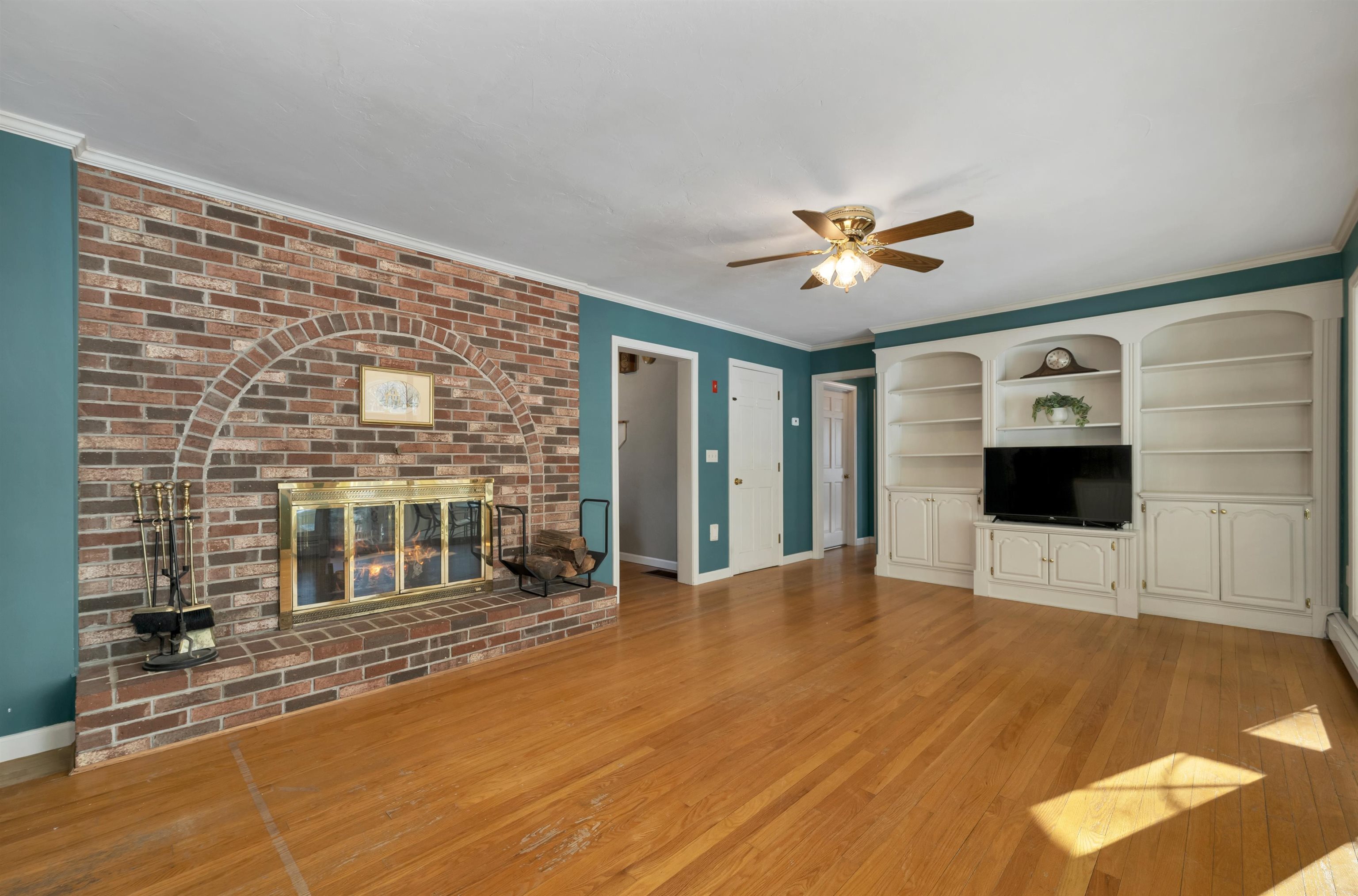 36 Prescott Heights Road Hooksett, NH 03106 - Photo 6 of 24